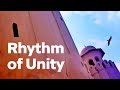 The Rhythm Of Unity TVC Morven Gold Spectrum Communications