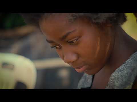 ATM STRIKER - Society (Official Video)