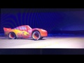 Cars DVD Trailer 3RD MOST VIEWED VIDEO