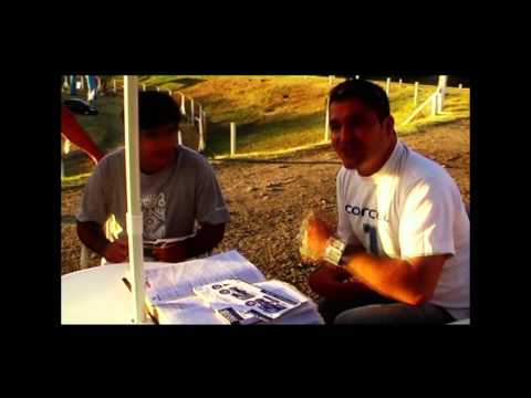 Seven Nocturno Monte Hermoso  2012 mpeg.mpg