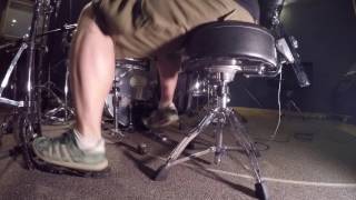 Belvedere - As Above So Below (Official Revenge of the Fifth Drum Playthrough)
