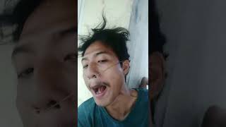 Download lagu Wes angel temen tuturanmu mp3