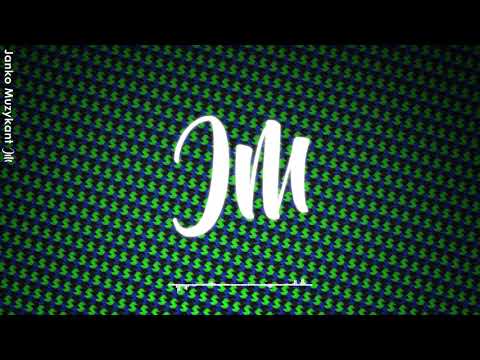 R.O.O.S. - Instant Moments (NoizBasses X Cometa Rework)