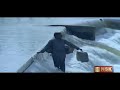 Solai Malare Nenjai Thalattum Remastered Pattu Vaathiyar 1995 K J Yesudas