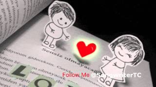 TC - Ready For Love (India Arie Cover)