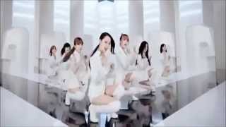 Download lagu Gonna Gonna Go...Hello! (RAINBOW(레인보우)) mp3