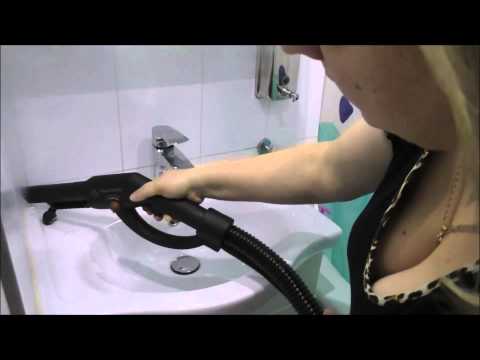 download lagu mp3 mp4 Maestro Mie, download lagu Maestro Mie gratis, unduh video klip Maestro Mie