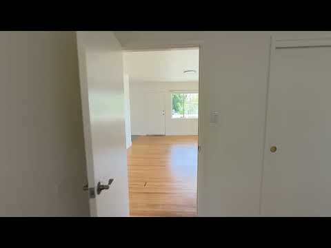 California Street Properties - Video 2 of 2