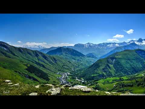 Exolight - Maybe In Another Life [Always Alive]