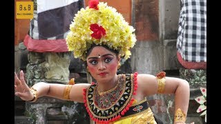 Download lagu TABUH GONG DEWA YADNYA #8 | Banjar Jero Agung Lokapaksa Seririt mp3 Download lagu TABUH GONG DEWA YADNYA #8 | Banjar Jero Agung Lokapaksa Seririt mp3