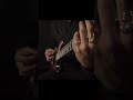 If Timeless The Weeknd Ft Playboi Carti Had Guitar Guitar Timeless Theweeknd Playboicarti