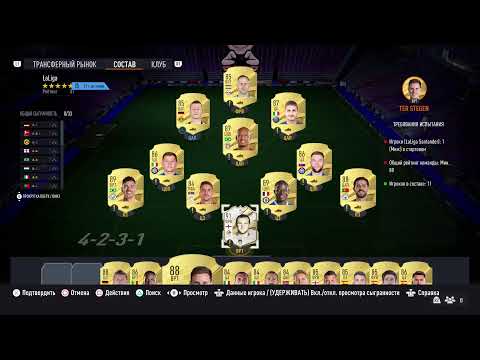 Абсолютно безразличен результат