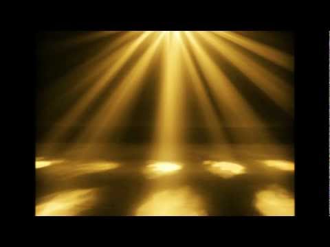 dj_djuni- change the way you kiss me (afrojack mix )