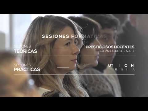 Castell�n Global Program