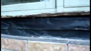 Bill On Fire   The Chimney Company, Episode #31