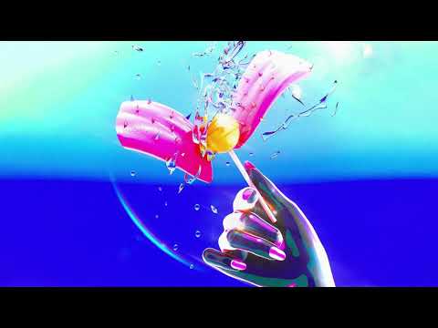 Video thumbnail for Dick Sap (Bonus Track)
