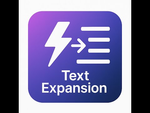 Boost Your Productivity with SnapText — The Best FREE Chrome Text Expander!