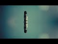 Khaligraph Jones Confused Official Video