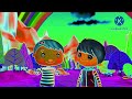 Let S Sing Again Effects Preview 2 Effects In Major 4