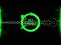 DJ ZORBA XDMIX 10