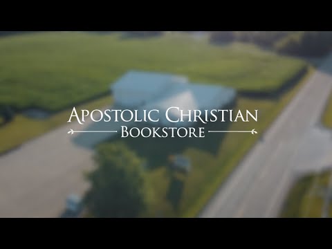 Client video 5