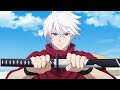 Plunderer Summary