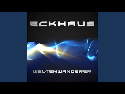 Unperfekt (feat. Ann Lee)