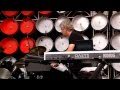 Genesis - "Land Of Confusion" (Live Earth ...
