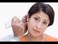 Ear Diseases - Massage Review 