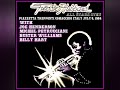 Freddie Hubbard - Here's That Rainy Day / 'Round Midnight (1984 Piazzetta Trepponti Comacchio)