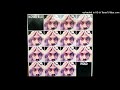 Michael Rose - Eyes