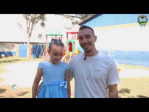 Imagem - Dia dos Pais na Escola Wilson Ribeiro 2026.