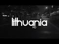 Lucky Luke I Wanna Be Down Official Video