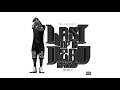 Jody Breeze - Spin The Block (Intro) (Official Audio)