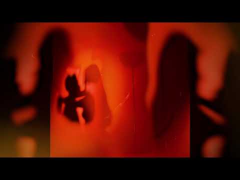 da.sa.me - Alles Entspannt (prod. by Reddym)