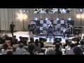 Jon Underdown & Daiki Kasho- Day To Live ...