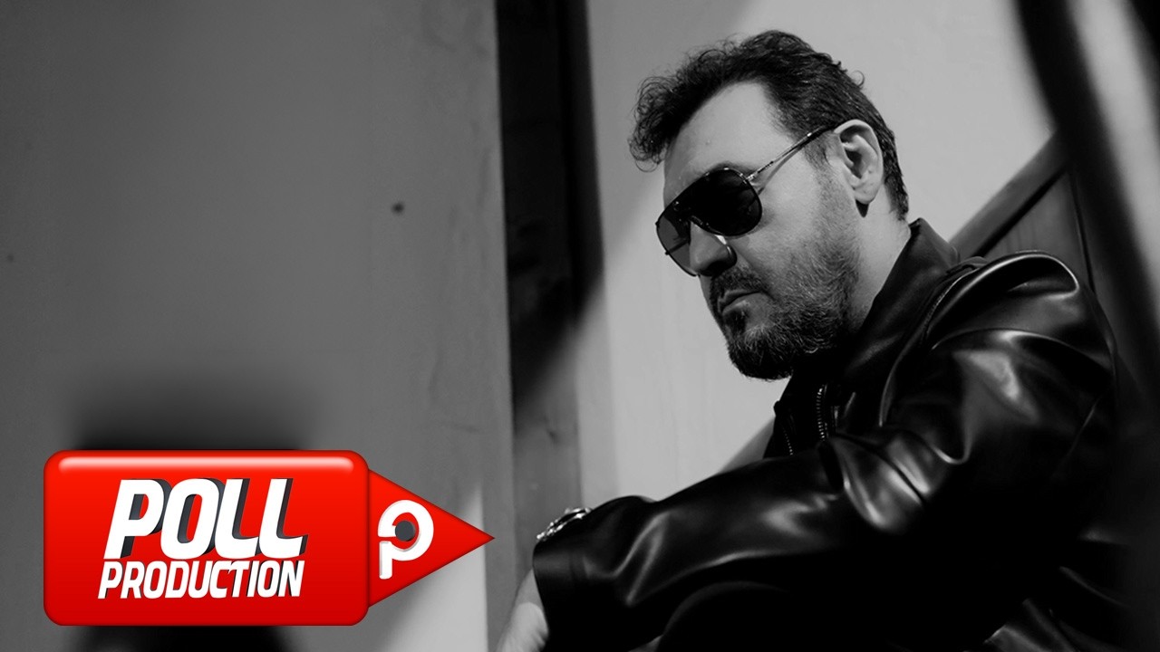 Yaşar - 12 Ay (Hakkı Yalçın Şarkıları, Vol.2) - (Official Video)