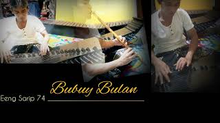 Download lagu BUBUY BULAN Kacapi Suling Laras Sorog mp3