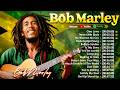 The Very Best Of Bob Marley One Love Redemption Song Bob Marley Greatest Hits Reggae Songs