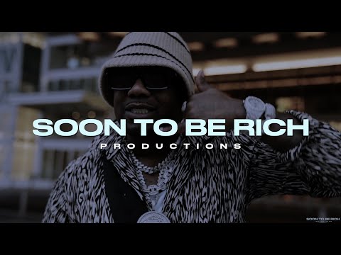 Armstrong - God Plan (Music Video) | Shot by: @Stbr Films