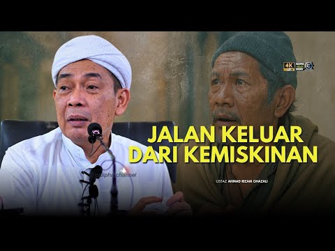 USTAZ AHMAD RIZAM - TAKUT ALLAH TAK PANDANG KITA, TAK TERIMA KITA