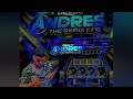 Yeh Jeevan Hai X Dansa Dj Andres Bass TRK