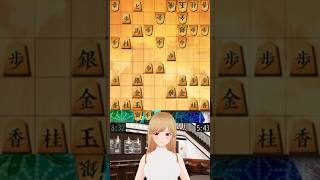 Lxiaile @ Shogi, Chess & Go Vtuber בעברית | Sistema Miori °943 | 将棋配信