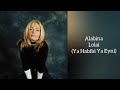 Alabina - Alabina Lolai (Ya Habibi Ya Eyni) Audio Music