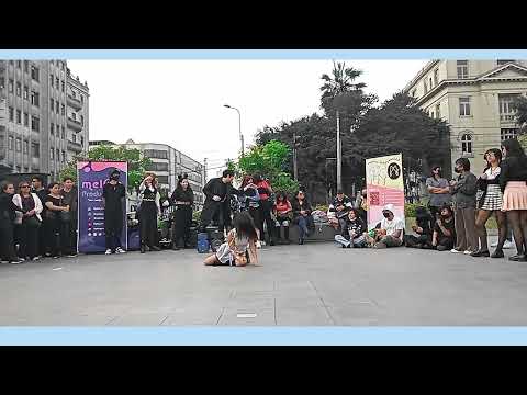 Jennie - You & me+ Solo remix+ gotta go [Dance cover]