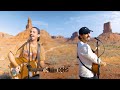I M Gonna Be 500 Miles Music Travel Love The Proclaimers Cover