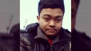 Download lagu Slank ku di negri orang mp3 Download lagu Slank ku di negri orang mp3