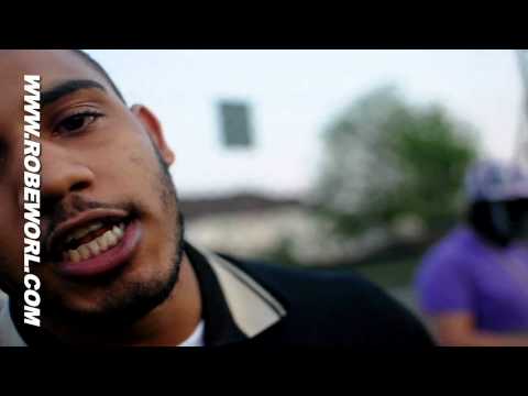 TREAT - MEMORIES ALL MINE [EPIC] ROBEWORLD EXCLUSIVE