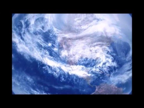 The George Shearing Quintet: Aquarius