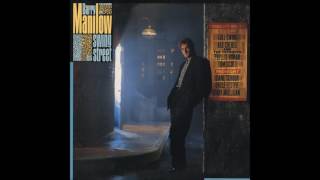 Barry Manilow summertime duet with Diane Schuur feat Stan Getz